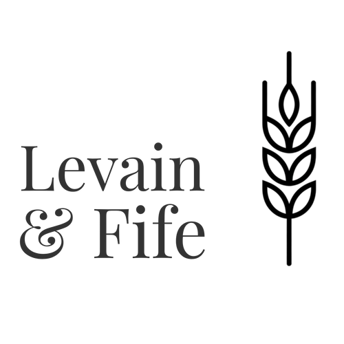 Levain & Fife